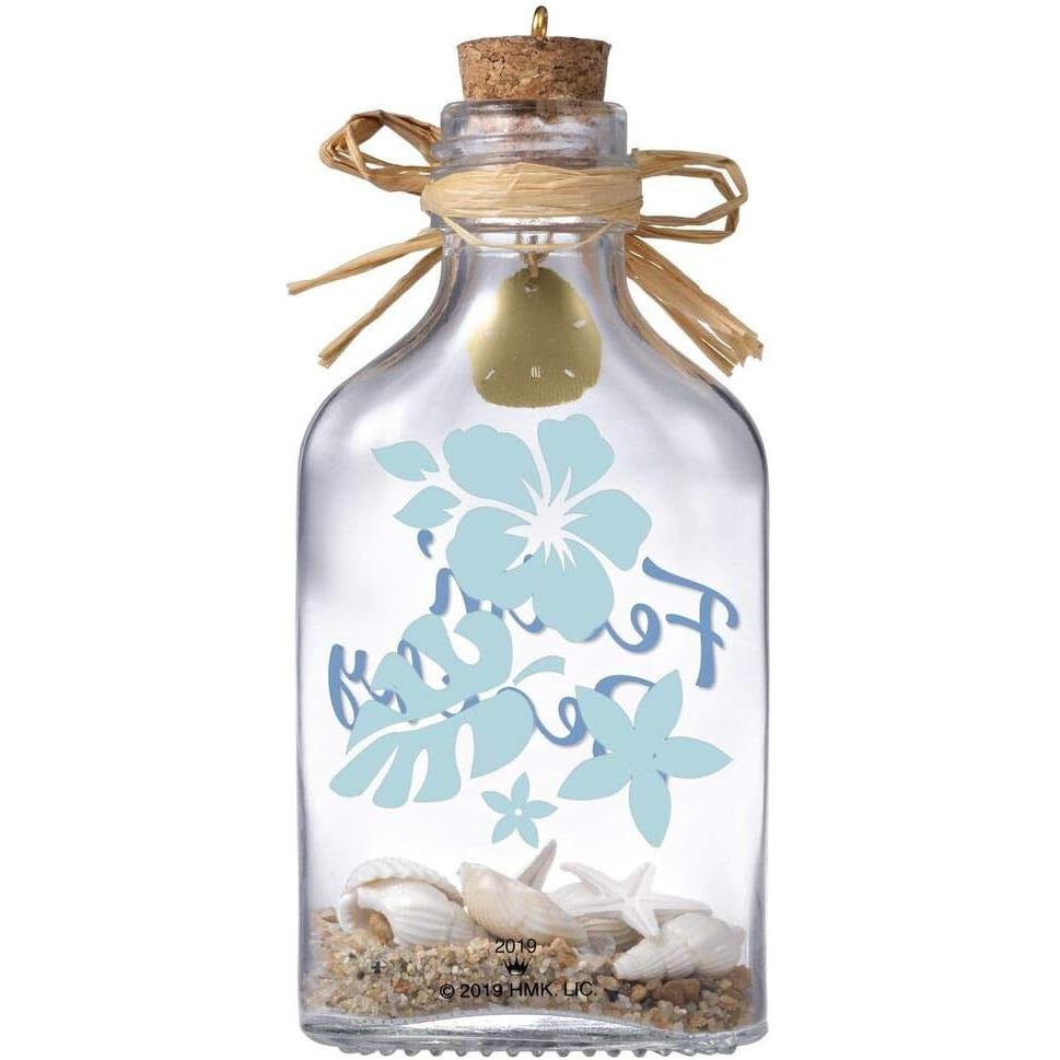 QGO2479 2019 Feelin' Beachy (Beach) Image1