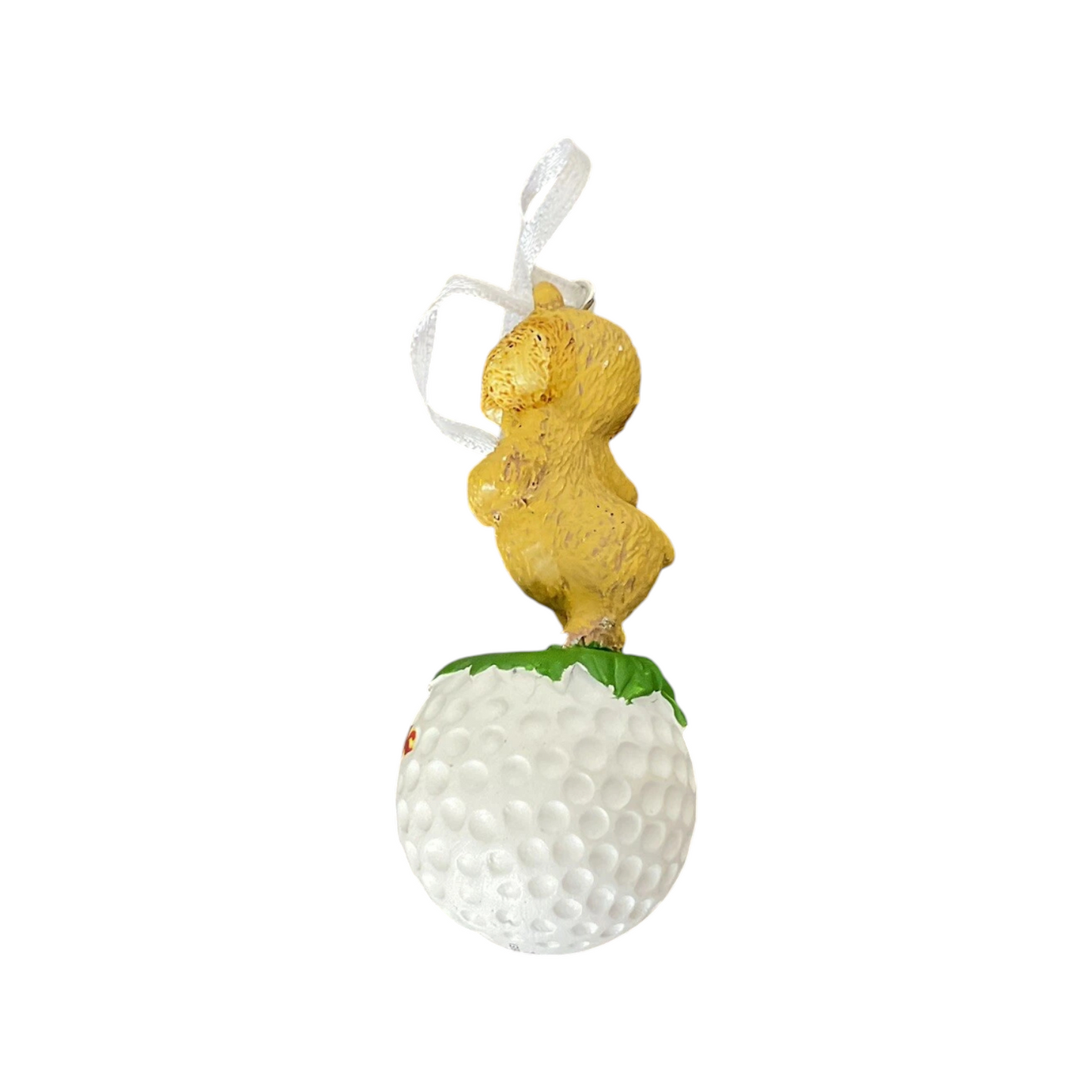 2019 Gopher - Caddyshack (Caddyshack)