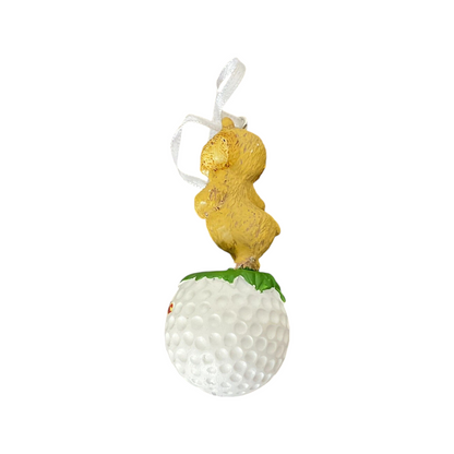 2019 Gopher - Caddyshack (Caddyshack)