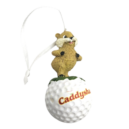 2019 Gopher - Caddyshack (Caddyshack)