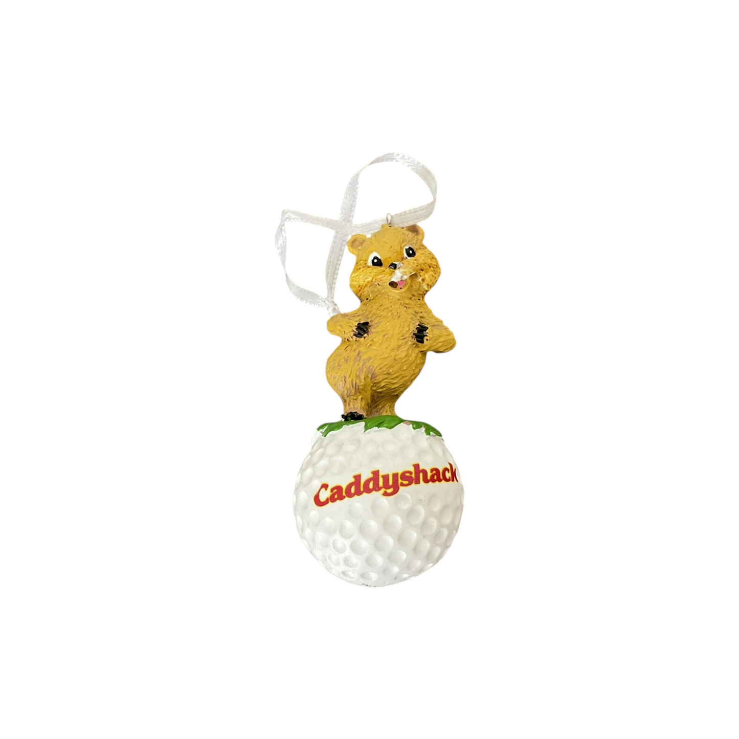2019 Gopher - Caddyshack (Caddyshack)