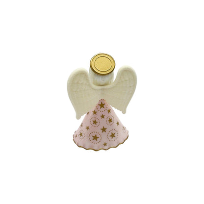 2019 Heirloom Angels (Heirloom Angels) - QXR9069 Image5