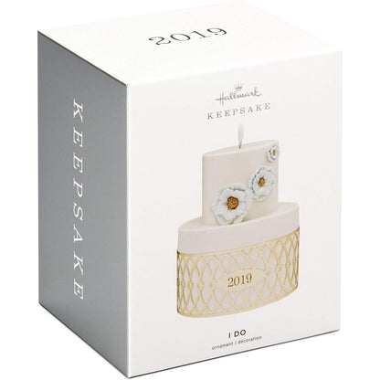 QHX4077 2019 I do (Wedding) Image2