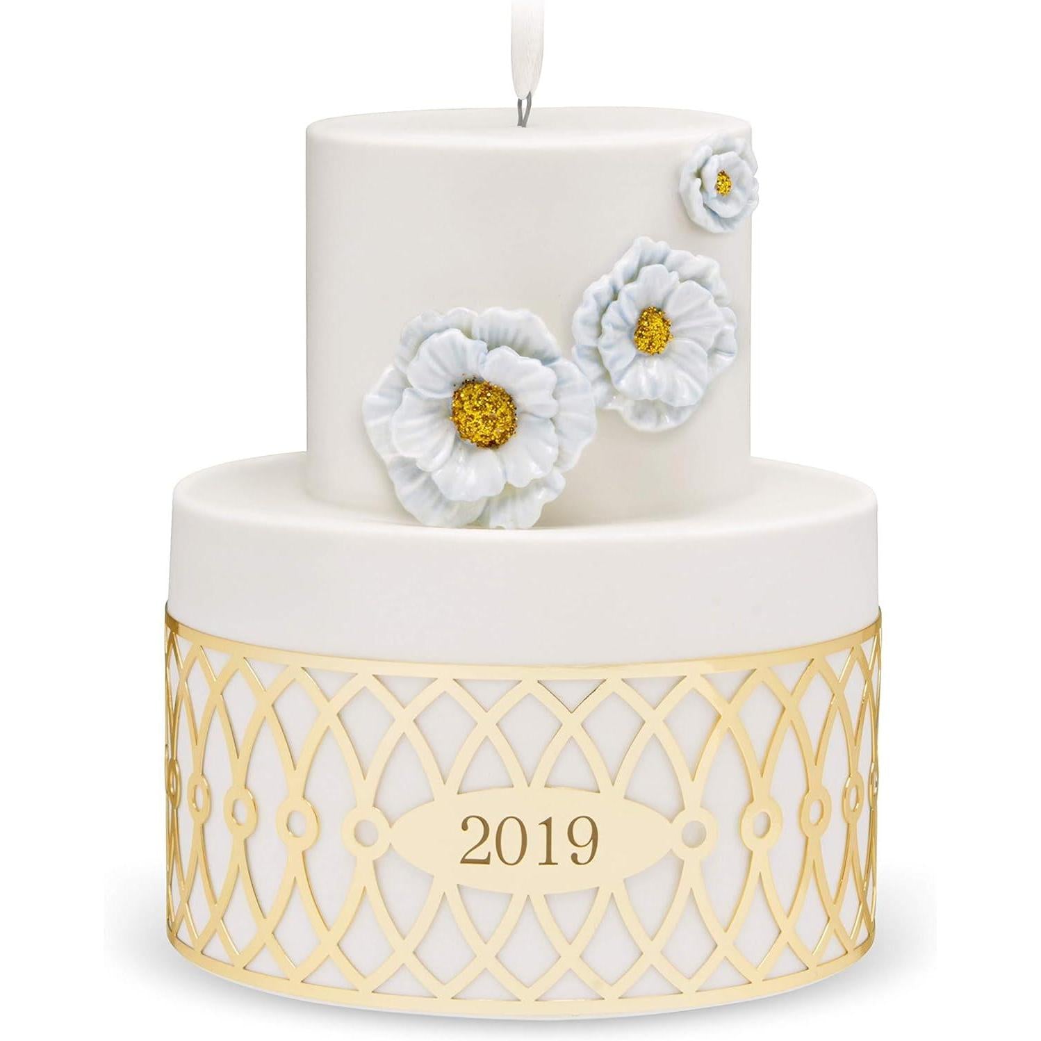 QHX4077 2019 I do (Wedding) Image1