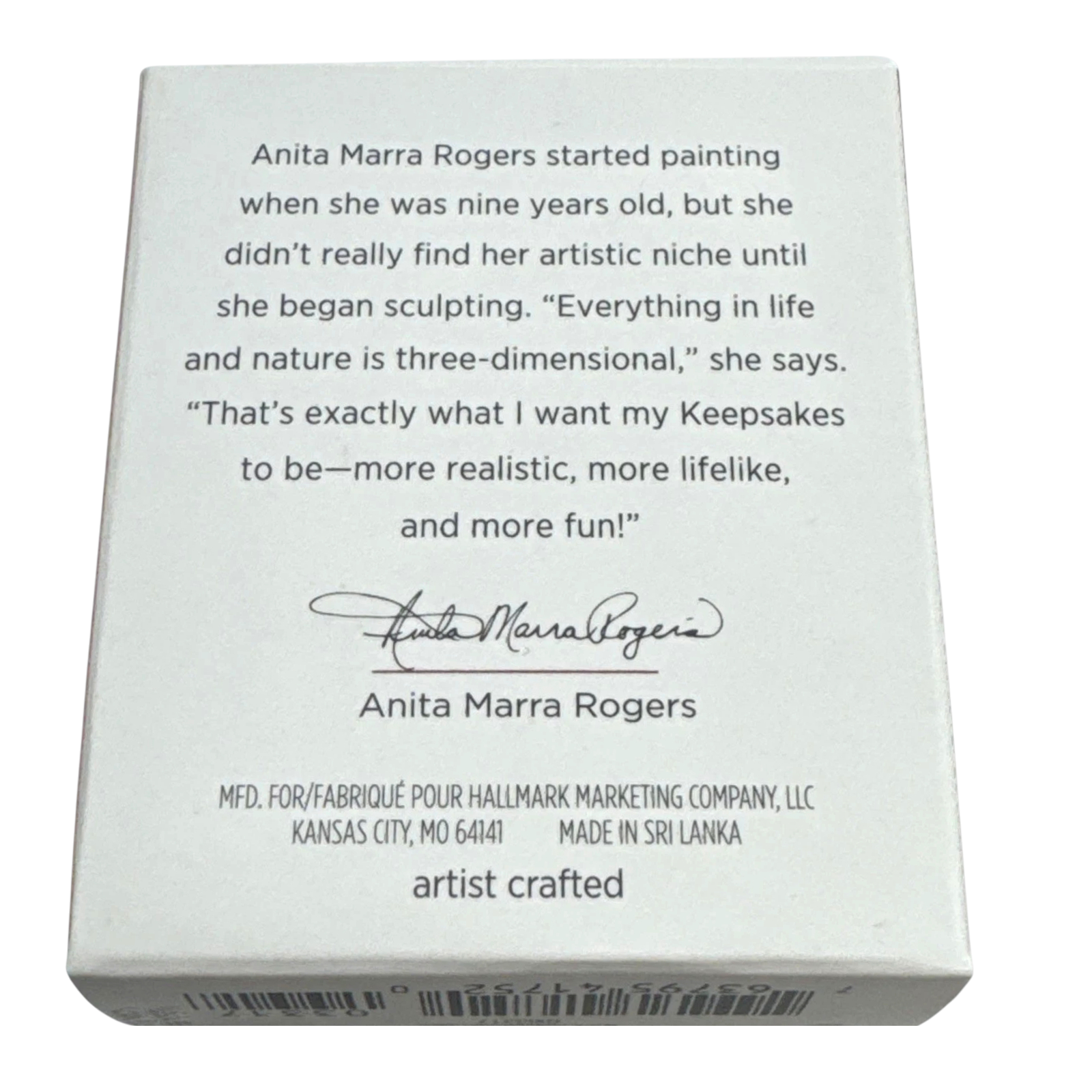 2019 Kiss-Mas Greetings Hallmark Ornament (Looney Tunes) QXI3317