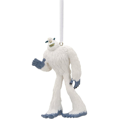 2HCM5383 2HCM5383 MIGO - Small Foot (Animation) Image1