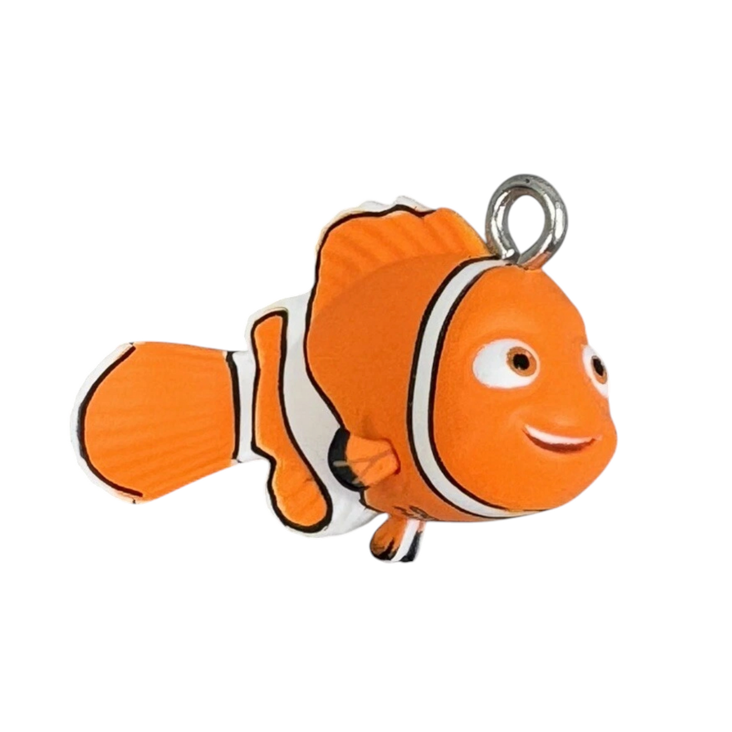 2019 Nemo Hallmark Ornament (Finidng Nemo) QXD6457