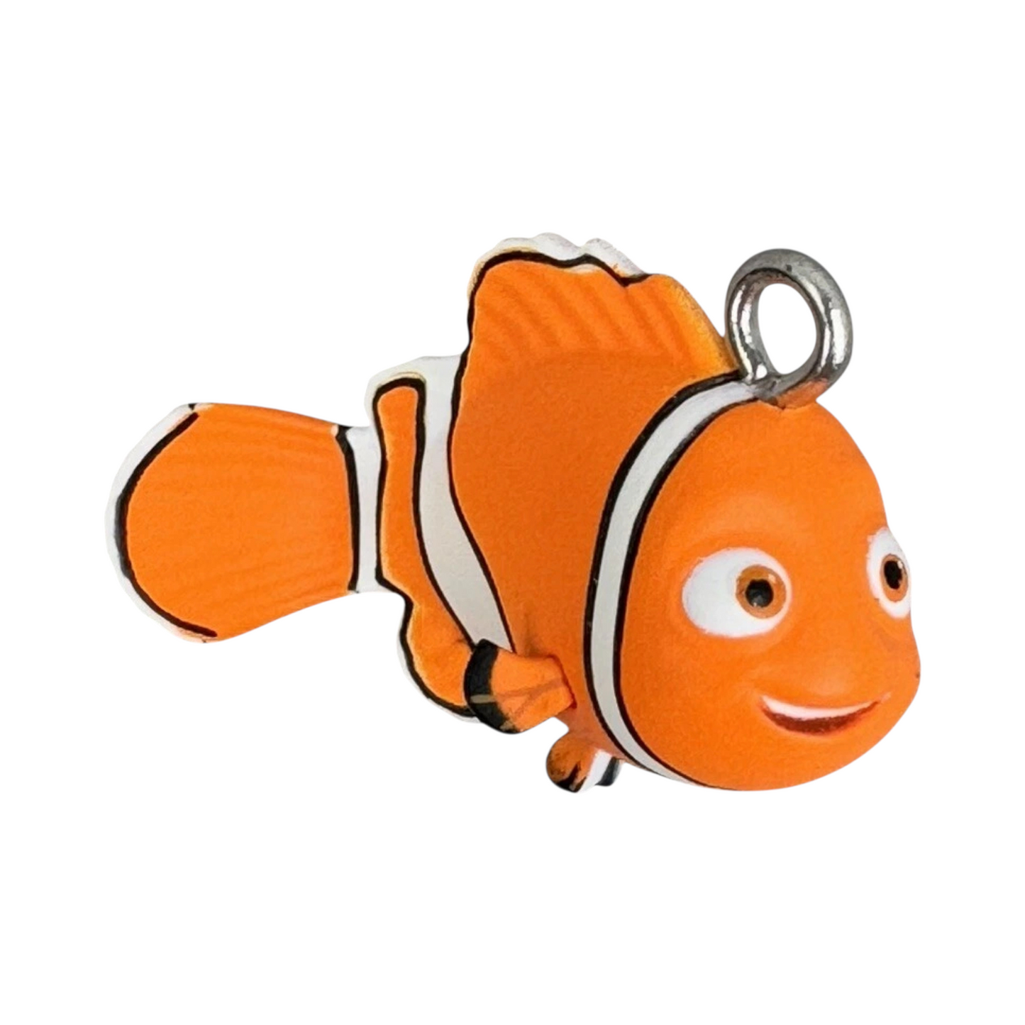 2019 Nemo Hallmark Ornament (Finidng Nemo) QXD6457