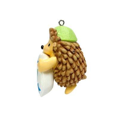 2019 Nephew Hallmark Ornament (Family) QG02107