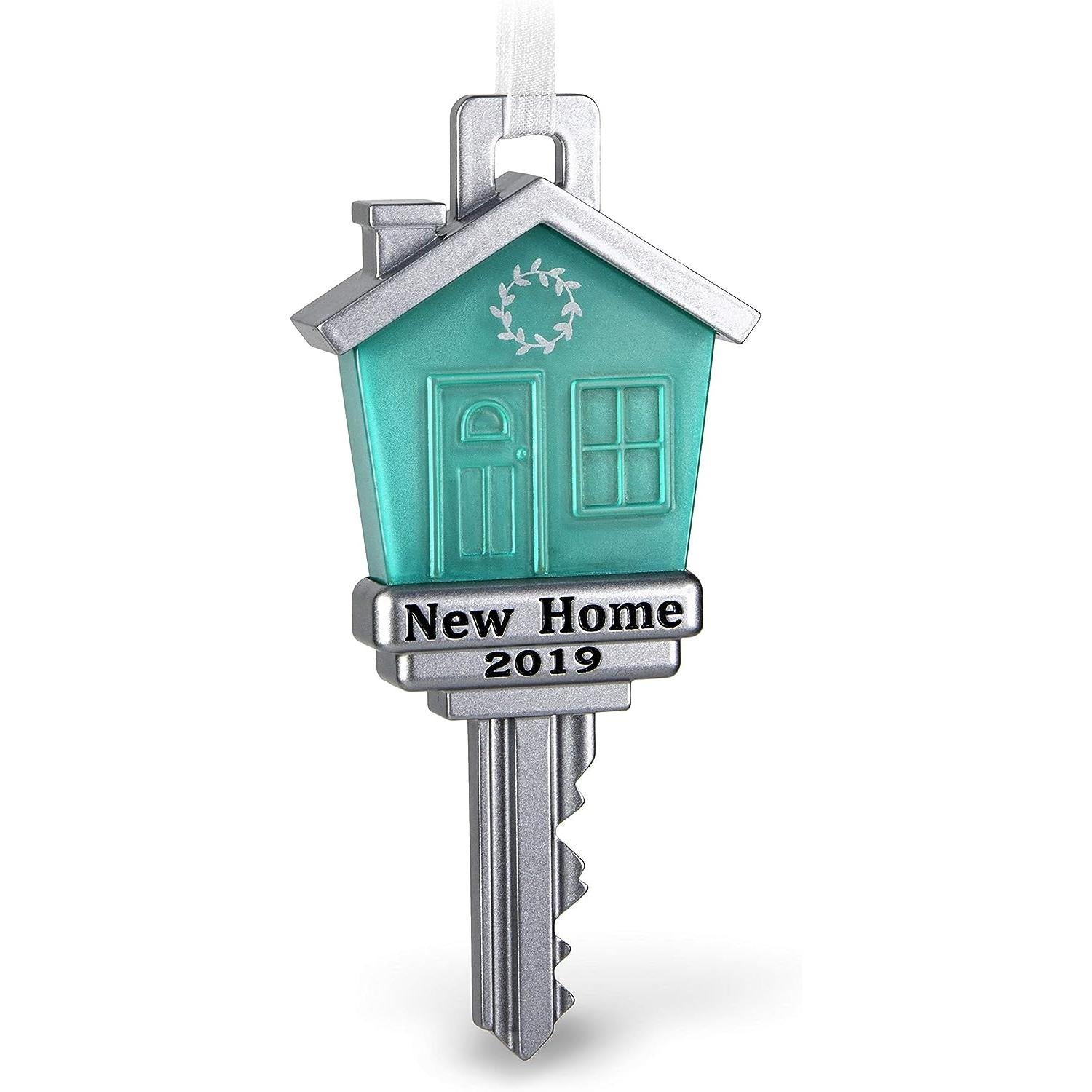 QHX4059 2019 New Home (New Home) Image1