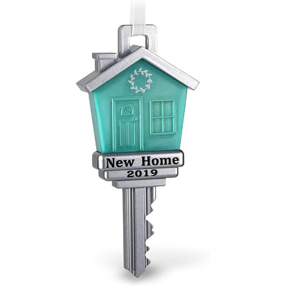 QHX4059 2019 New Home (New Home) Image1