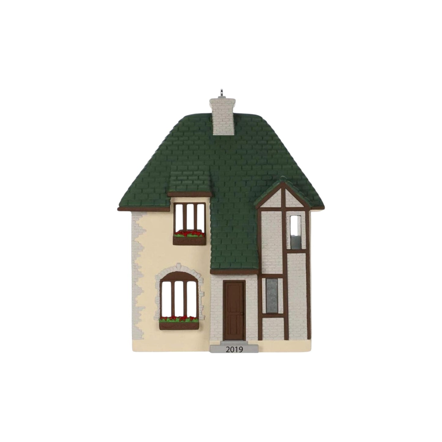 2019 Noble Tudor (Nostalgic Houses and Shops)