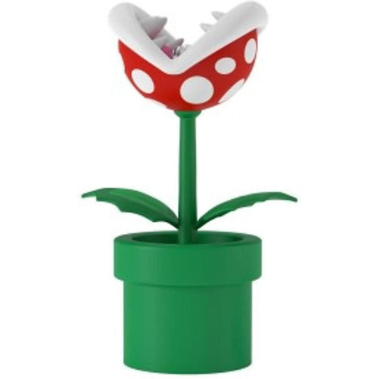 2019 Piranha Plants Hallmark Ornament (Nintendo) QXE3709