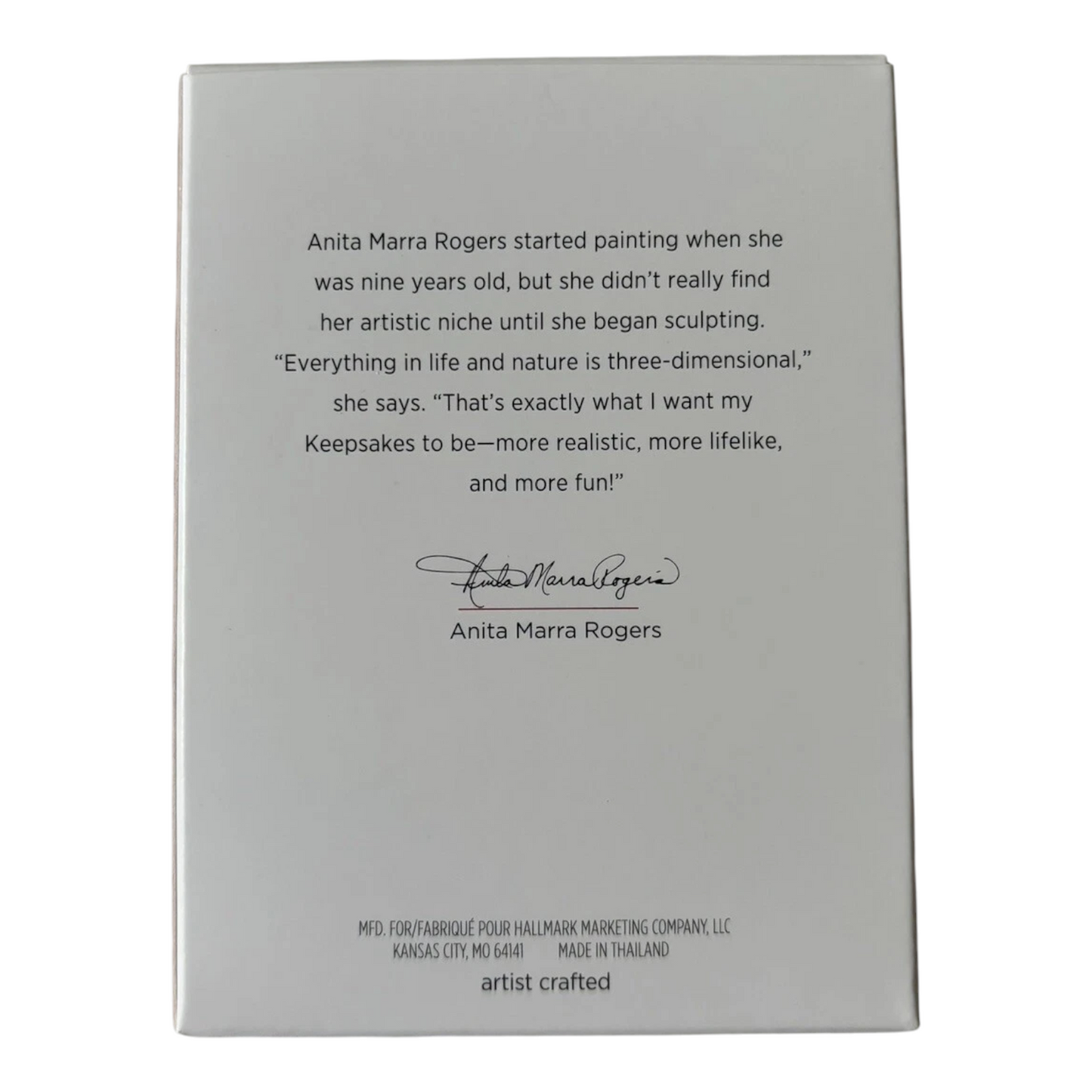 2019 Scooby-Doo 50th Anniversary Hallmark Ornament (Scooby-Doo) QXI3329