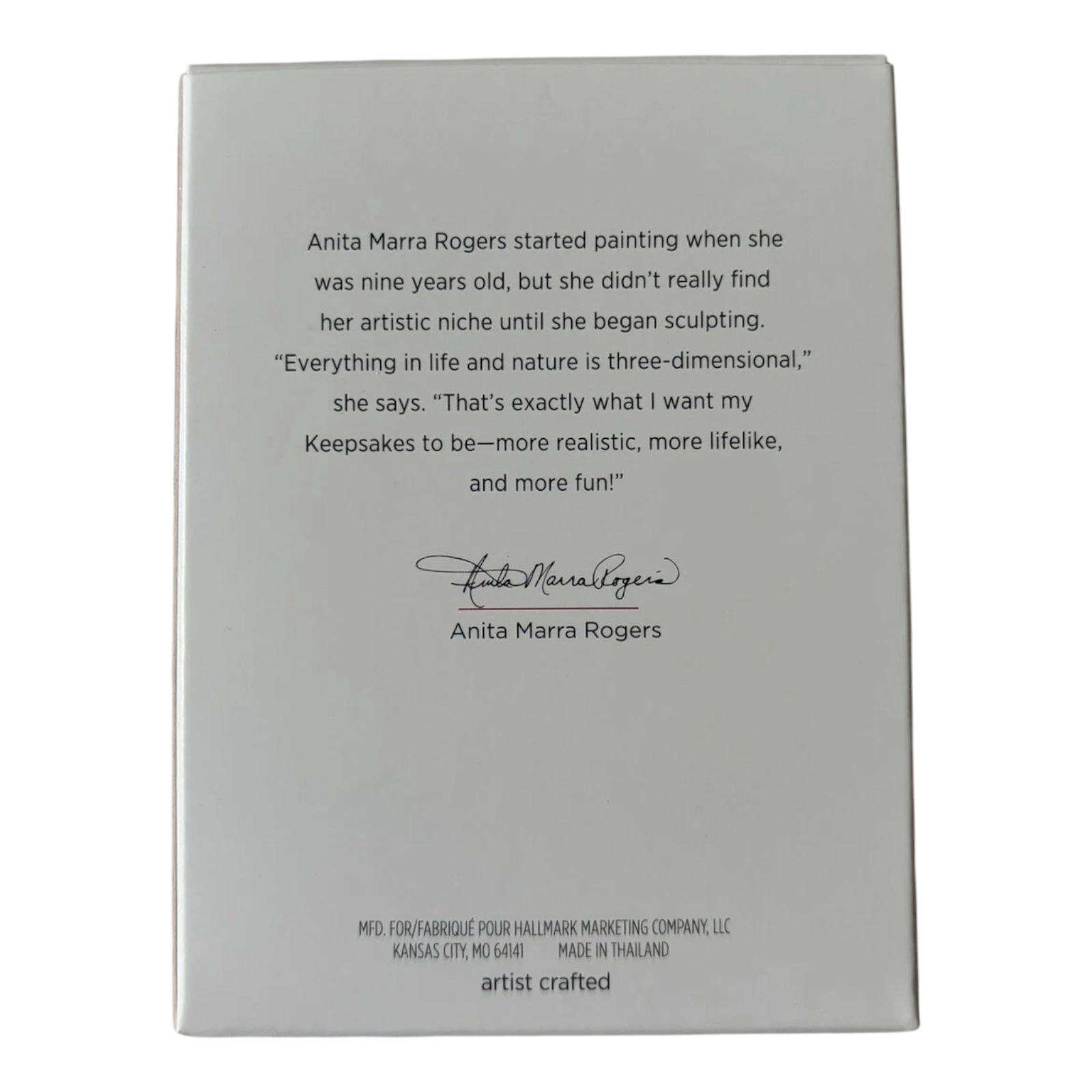 2019 Scooby-Doo 50th Anniversary Hallmark Ornament (Scooby-Doo) QXI3329