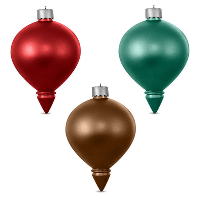 2019 Snow Buddies Surprise (Snow Buddies)