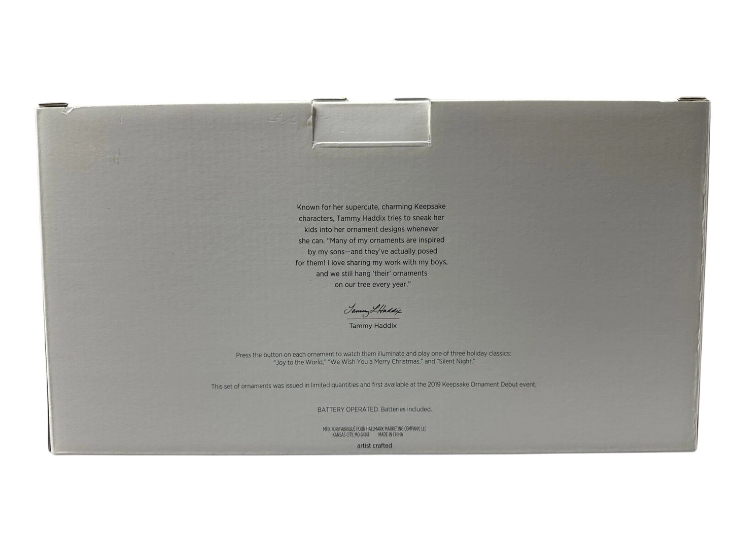 2019 Snow Buddies Surprise (Snow Buddies)