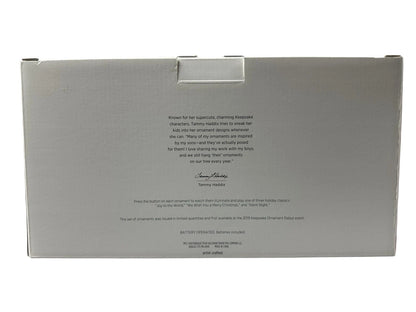 2019 Snow Buddies Surprise (Snow Buddies)