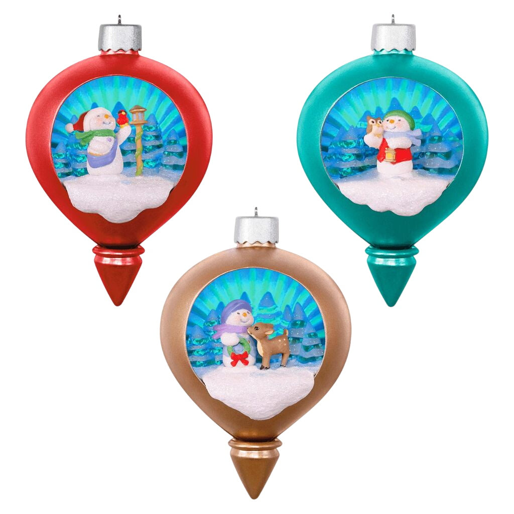 2019 Snow Buddies Surprise (Snow Buddies)