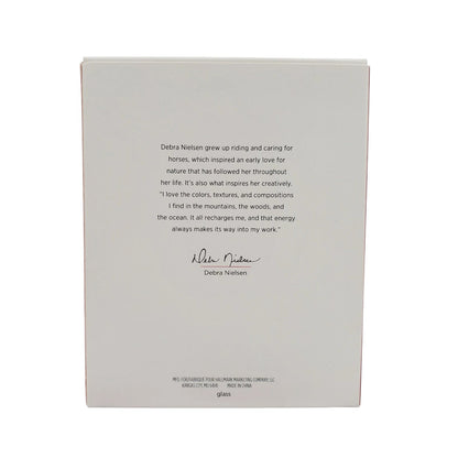 2019 Stunning Starfish Hallmark Ornament (Beach) QGO2307