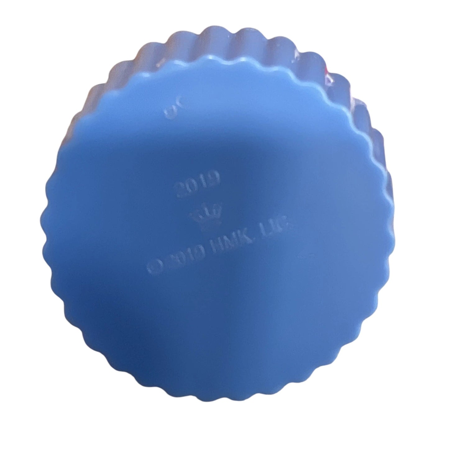 2019 That's Snow Sweet! Hallmark Ornament (Christmas Cupcakes) QXE3217