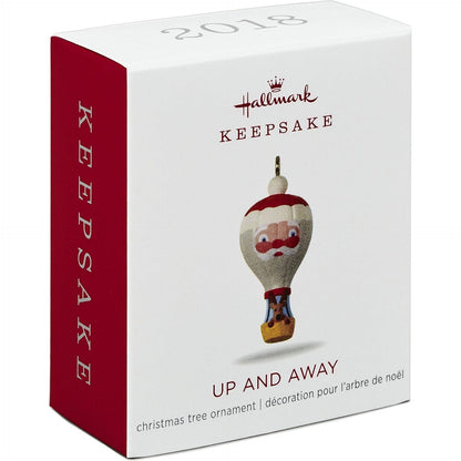 QXC5361 2019 UP and Away (Animation) Image2