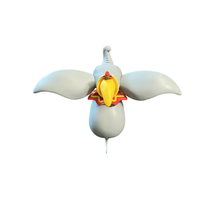 2019 When I See an Elephant Fly Hallmark Ornament (Dumbo) QXD6297