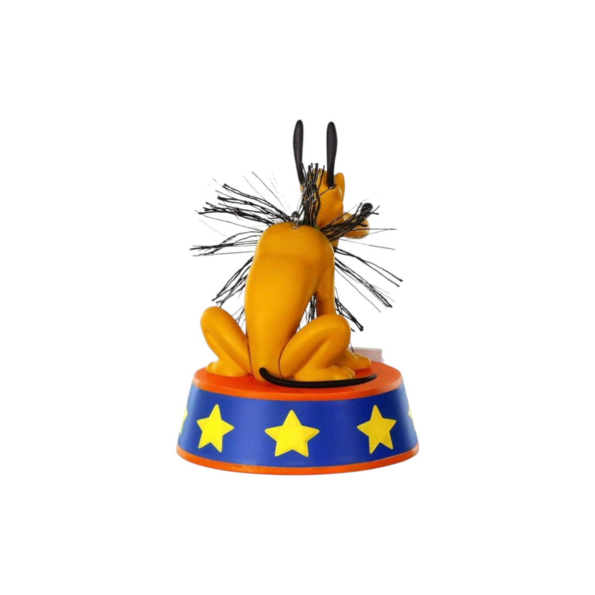 2019 Wild Lion (Mickey Mouse & Friends)