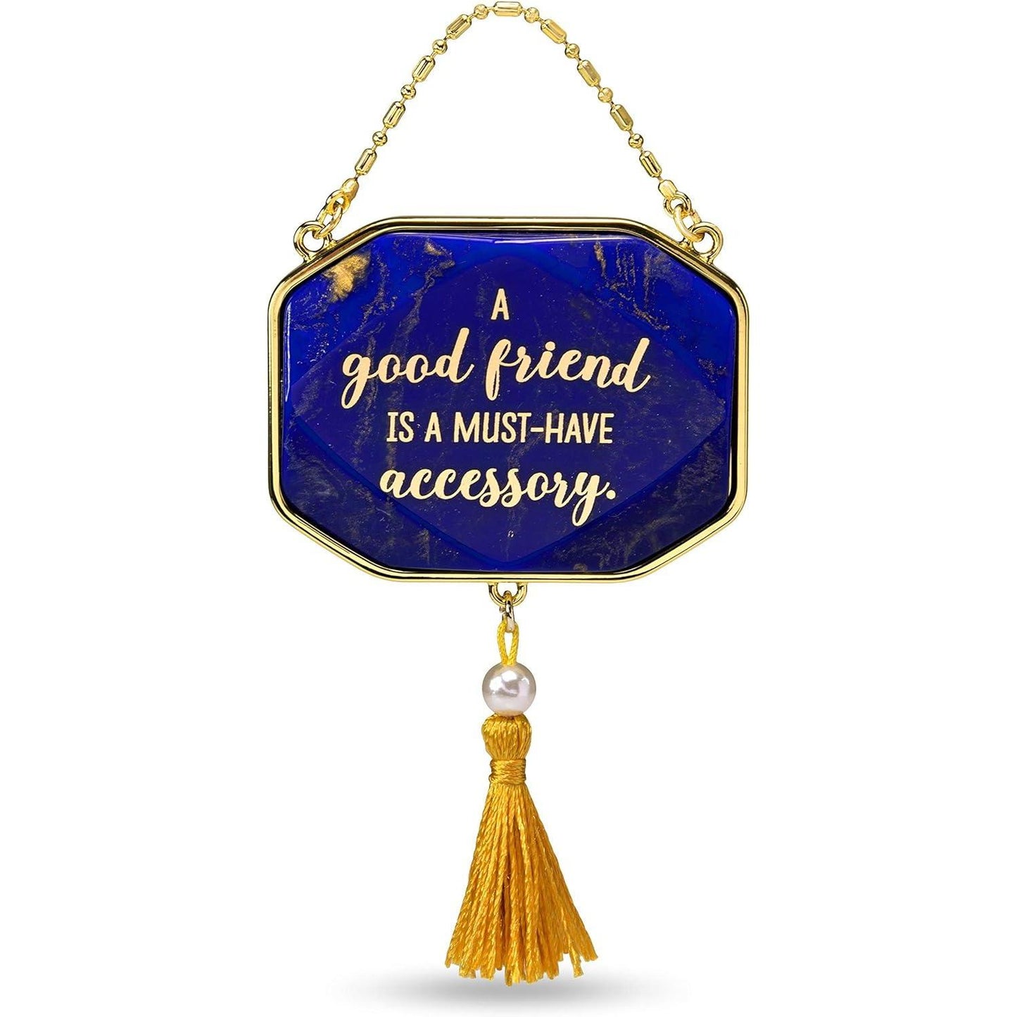 QHX4079 2019 You're Great, Friend! (Friendship) Image1