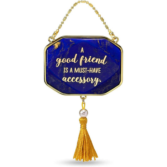 QHX4079 2019 You're Great, Friend! (Friendship) Image1