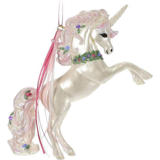 2019 Stunning Unicorn (Unicorn)