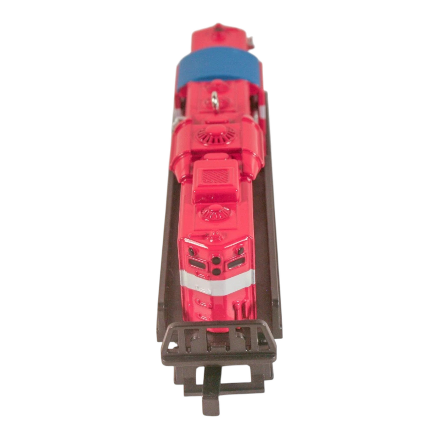 2020 2348 Minneapolis & St. Louis GP-9 Diesel Hallmark Ornament (Lionel) QXR9251