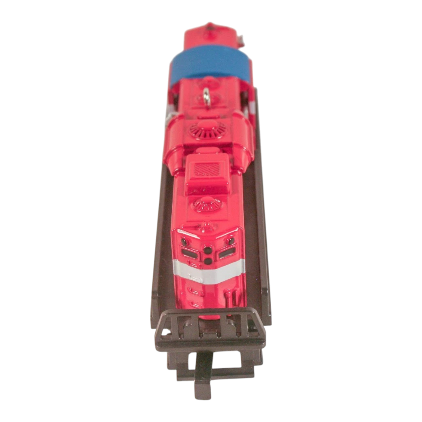 2020 2348 Minneapolis & St. Louis GP-9 Diesel Hallmark Ornament (Lionel) QXR9251