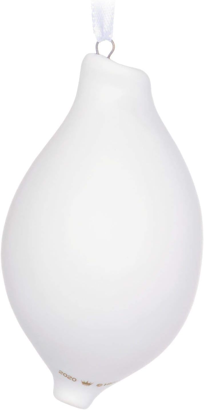 2020 Always With You Hallmark Ornament (Always With You) QHX4064