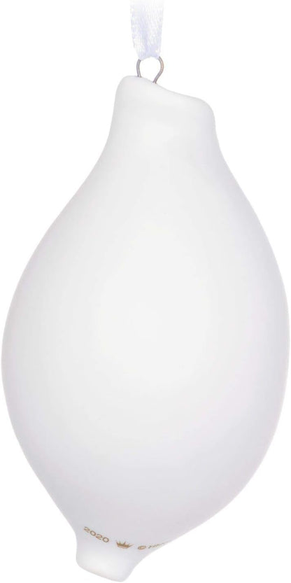 2020 Always With You Hallmark Ornament (Always With You) QHX4064