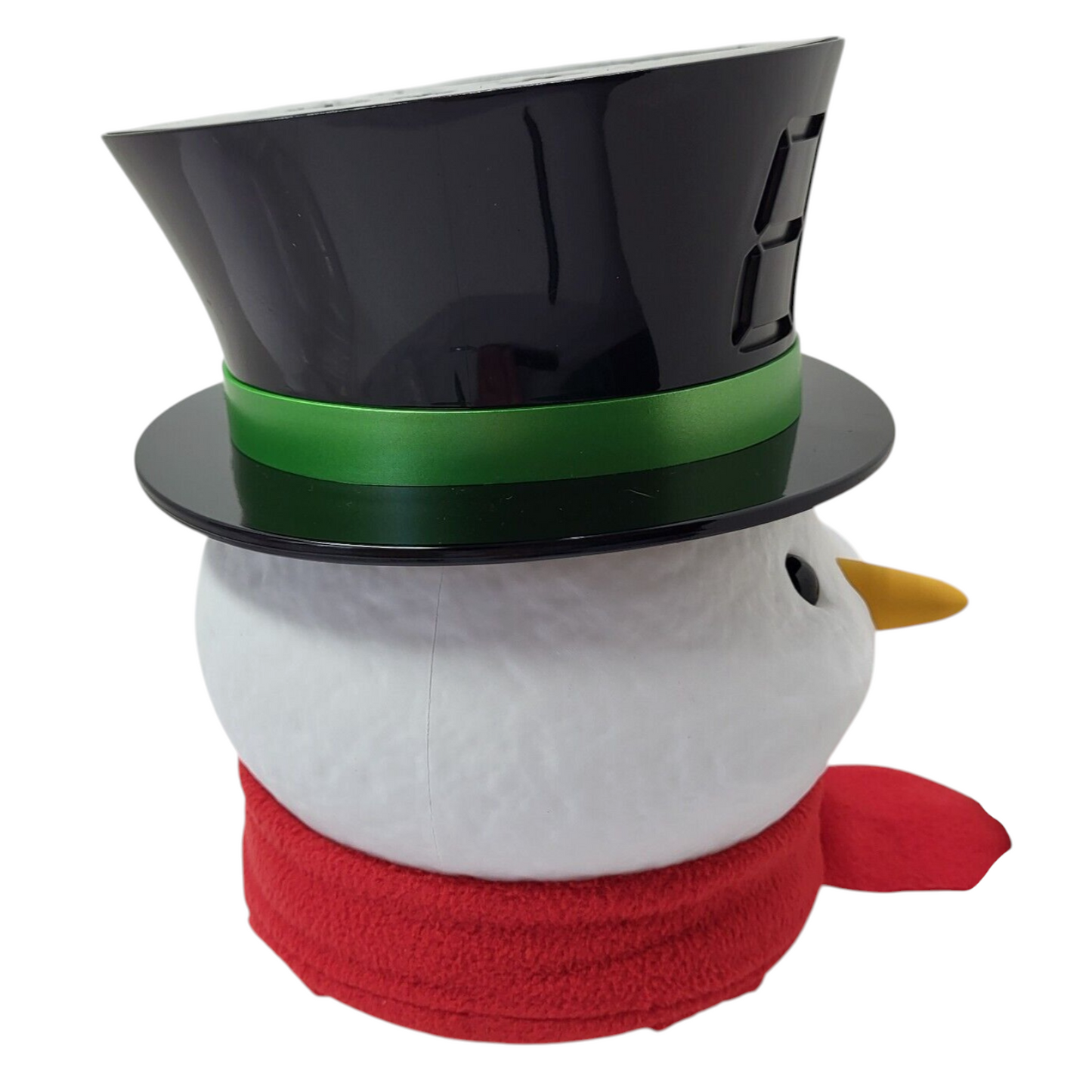 2020 Countdown to Christmas (Tree Topper)