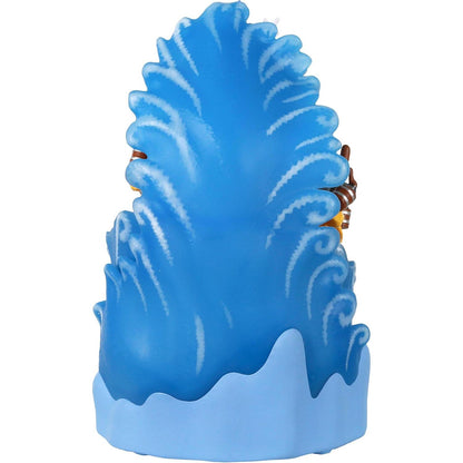 2020 Disney Fantasia 80th Anniversary Hallmark Ornament (Disney) QXD6611