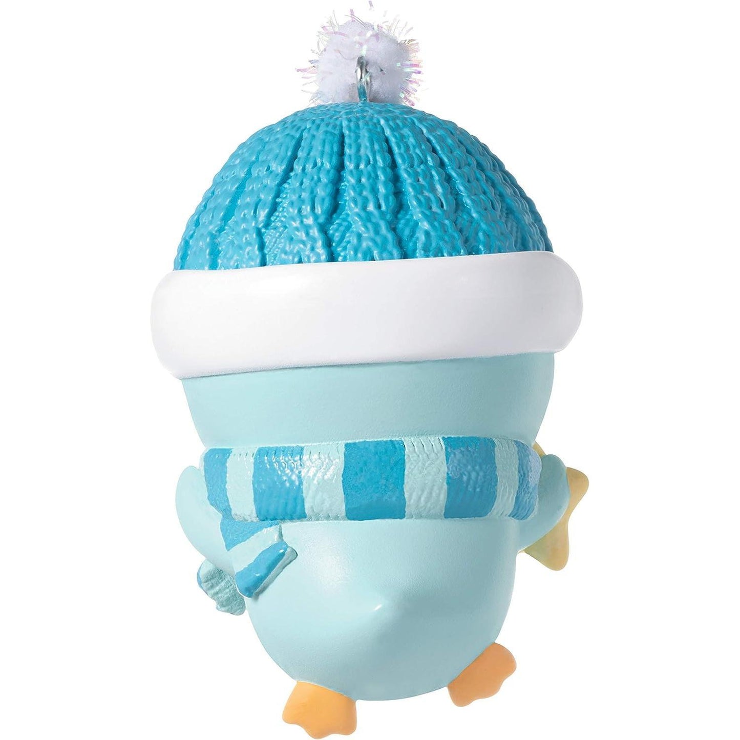 QGO1654 2020 Great-Grandson (Family) Image2