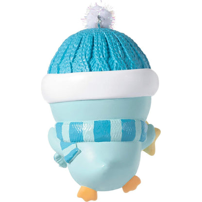 QGO1654 2020 Great-Grandson (Family) Image2