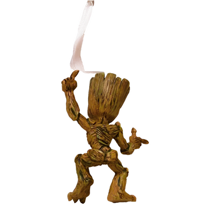 2020 Groot Hallmark Ornament (Marvel) 2HCM8099