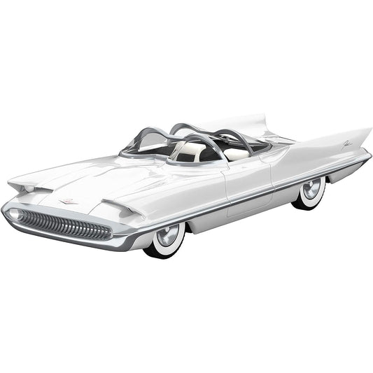 2020 (1955) Lincoln Futura Hallmark Ornament (Legendary Concept Cars) QXR9234