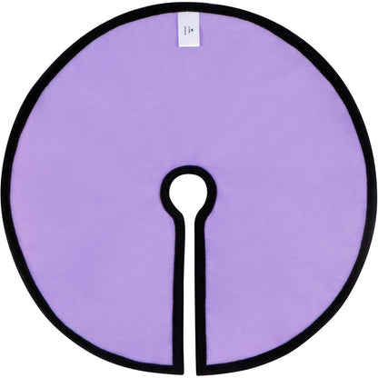 2020 Halloween Tree Topper & Skirt Hallmark Ornament (Halloween) QFO5339