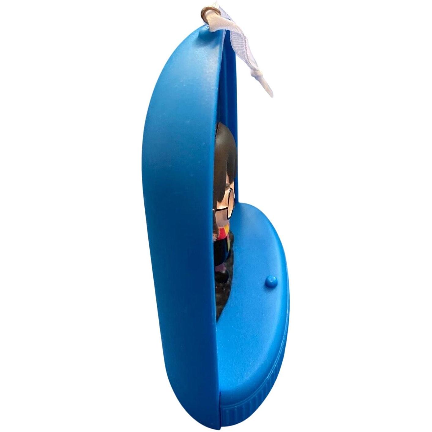 2020 Harry Potter Hallmark Ornament (Harry Potter) 2HCM8212