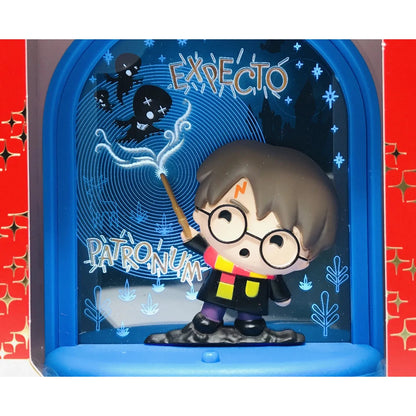 2020 Harry Potter Hallmark Ornament (Harry Potter) 2HCM8212