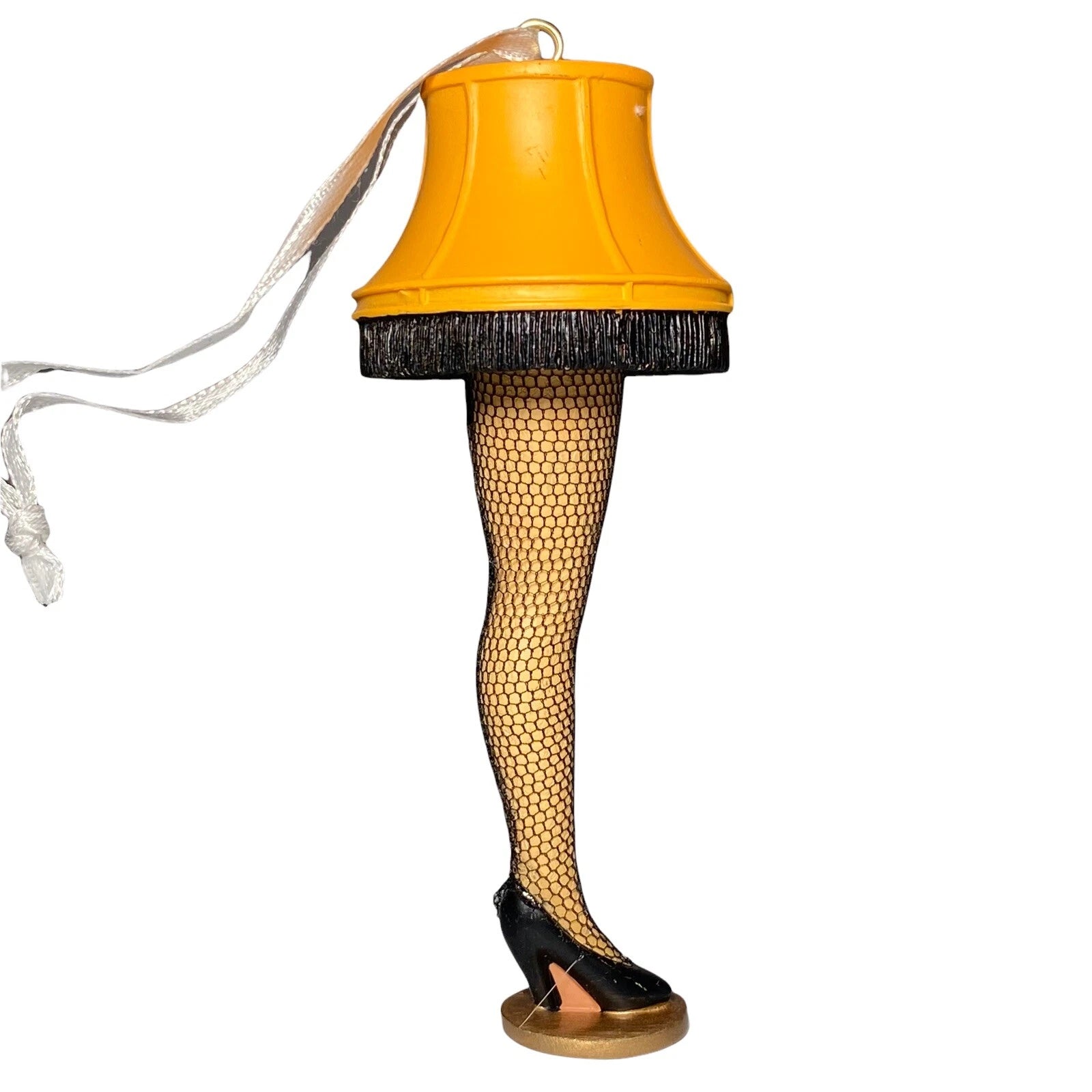2020 Leg Lamp Hallmark Ornament (A Christmas Story) 2HCM5440
