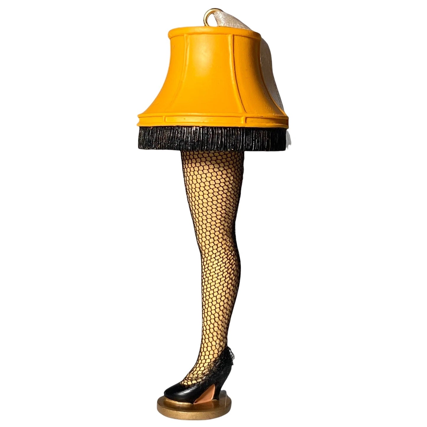 2020 Leg Lamp Hallmark Ornament (A Christmas Story) 2HCM5440