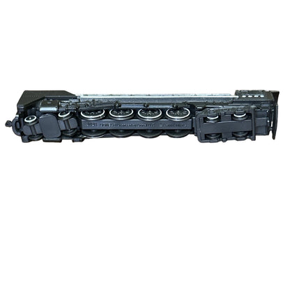 2020 Lionel 6005 Niagara Locomotive Hallmark Ornament (Lionel) QXI2501