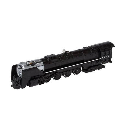 2020 Lionel 6005 Niagara Locomotive Hallmark Ornament (Lionel) QXI2501