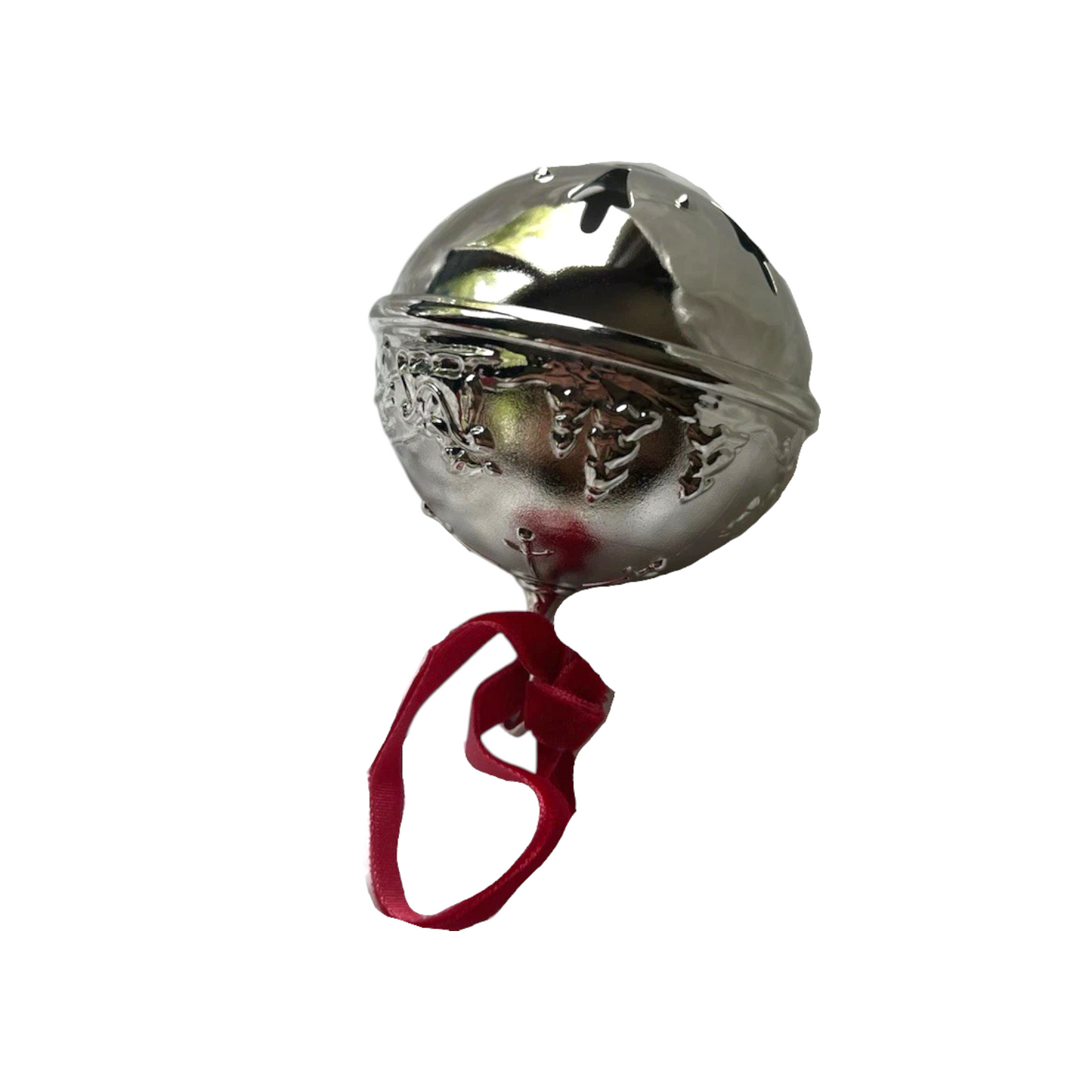 2020 Ring in the Season Hallmark Ornament (Ring In the Season) QK1354