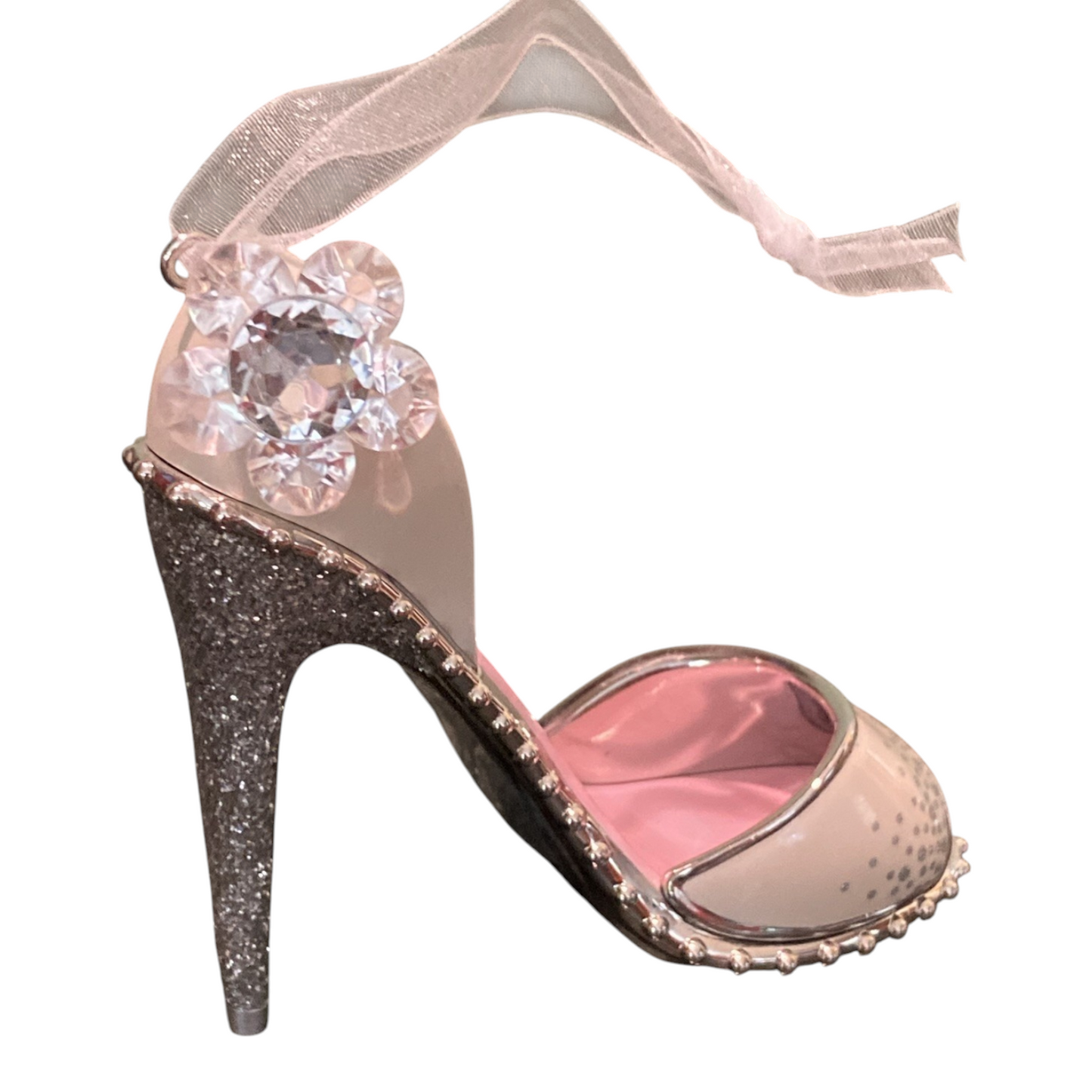 2020 Shoe-Sational! (Barbie)